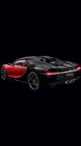 Amoled Vehicle Wallpaper 43 Amoled Wallpapers Black Backgrounds Dark Wallpapers For Android And Iphone