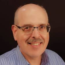 Dr. James Roundtree, MD