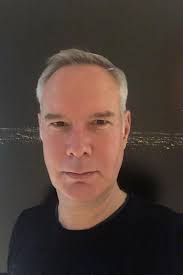 Andrew Keith, BoF 500: 'Keep Your Teams and Customers Close'