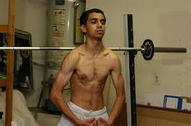 In the studio the first not to have liked the intervention tommaso zorzi, who defended andrea cerioli, brandishing martani's words inappropriate, also. Kid With Photoshopped Abs We Then Took Those Fantasy Foods And Used The Magic Of Photoshop To Turn Them Into Reality This Is What Happened