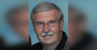 Obituary information for Robert R. Norman