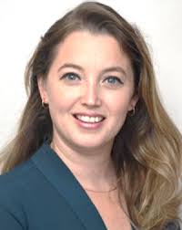 Solanaceae transformation center