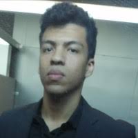 20+ "Elias Jimenez" profiles