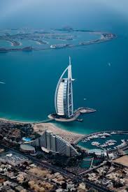 Dubai is the most populous city in the united arab emirates (uae) and the capital of the emirate of dubai. Vidpochinok V Dubayi U Vidpustku Deshevi Podorozhi Do Najcikavshih Kutochkiv Svitu
