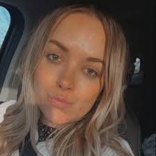 Emily Roach (emr1116)