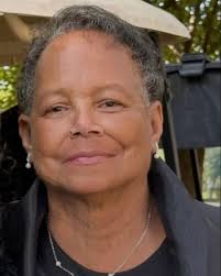 Carol Jean Mathis Obituary May 19, 2025