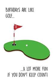 I regard golf as an expensive way of playing the least thing upset him on the links. 410 Golf Cards Ideas In 2021 Golf Cards Golf Golf Humor