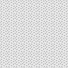 Fishnet 02 Icons Png Free Png And Icons Downloads Lights white blue world transparent background. fishnet 02 icons png free png and