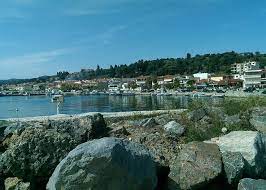 Maybe you would like to learn more about one of these? Nea Skioni 2021 Best Of Nea Skioni Greece Tourism Tripadvisor