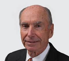 Phil Donaldson's Instagram, Twitter & Facebook