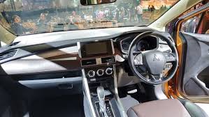 Bagaimana tidak, desain yang revolusioner jadi daya tarik mobil keluarga andalan mitsubishi tersebut. Tiga Kelebihan Utama Mitsubishi Xpander Cross Ini Rinciannya Merdeka Com