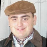 30+ perfiles de «Roberto Ernesto»