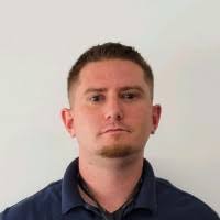 40+ "Steve Bess" profiles