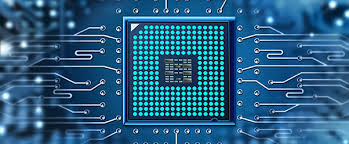 Great news!!!you're in the right place for selicon. In Secure Silicon We Trust