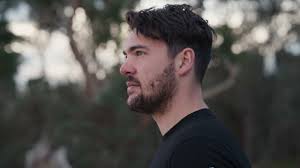 Mitchell River National Park