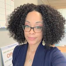 Petrina Bell's Instagram, Twitter & Facebook