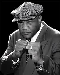 You can map out a fight plan or a life plan but when the action starts it  may not go the way you planned, and you're down to your reflexes. My fight