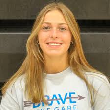 Girls Varsity Volleyball Roster