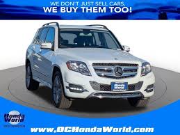 Image result for Diamond White 2015 GLK