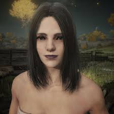 Combat is not an option” *unless you have played bloodborne