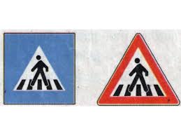 Avertisment, amenda contraventionala sau prestarea unei fara indoiala, cea mai inofensiva dintre sanctiuni este avertismentul, care se aplica in cazul in care. Scoala Soferi Umn Scoalasoferiumn Twitter