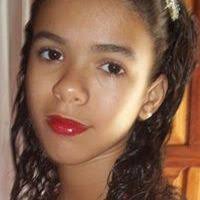 Magda Souza (magdasouza3956) — Perfil