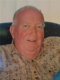 Search David Mertz Obituaries and Funeral Services