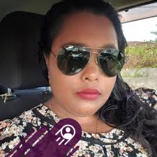 UN Women hiring international consultants remotely