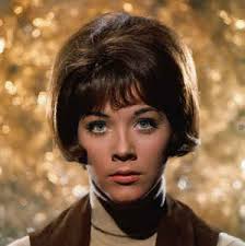 Linda Thorson Discography Discogs From wikimedia commons, the free media repository. linda thorson discography discogs