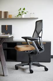 It was gently used while working from home last year. Acuity Task Allsteel