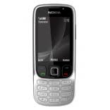 It can be found by dialing *#06 . Unlock Nokia 6303i Classic Phone Unlock Code Unlockbase