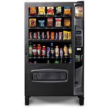 This seaga vending machine is operational on the verizon cellular network and must have the necessary signal for card transactions. Amazon Com Selectivend Dz5 40 395 Snack And Beverage Vending Machine Online With Credit Card Reader Industrial Scientific