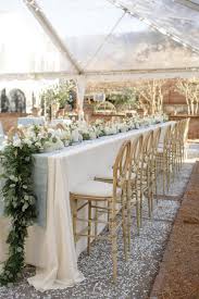 Katelyn Benjamin William Aiken House Charleston Event Wedding Venues Patrick Properties Hospitality Group Wedding Themes Outdoor Outdoor Wedding Backyard Wedding