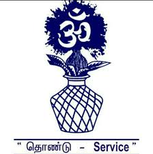 B plus q sdn bhd. B Plus Q Sdn Bhd Chenderiang Perak Malaysia Local Business Facebook