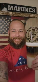 Steady morning fitting my first mods