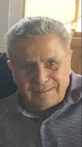 COSTANZO CARDINAL Obituary (2018)