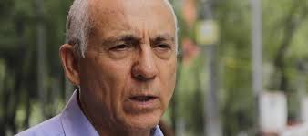 Indignantes los precios en que el Zoológico de Morelia vendió animales:  Daniel Moncada