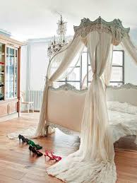 Shabby Chic True Vintage Victorian Princess Bedroom By Inner Landcape Design Romantic Bedroom Design Chic Bedroom Victorian Bedroom