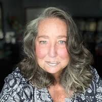 Jean-Marie Berard Taylor