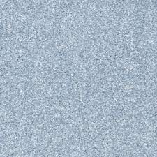 Plus, you can choose from an array of different colors and patterns to outfit any room. Striped Carpets Colours Materials Fittings And Faqs United Carpets And Beds