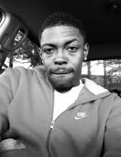 Obituary information for Lorenzo Thomas Taylor