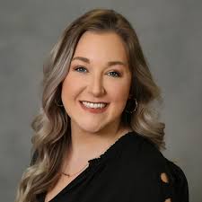 ACT Pipe & Supply, Inc.