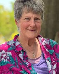 Donna Gail Husband Obituary July 14, 2025