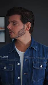 Find Your Perfect Pair of Glasses with Glasses Direct