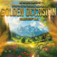 Tau Delta's Annual Golden Occasion: Garden of Hope event image