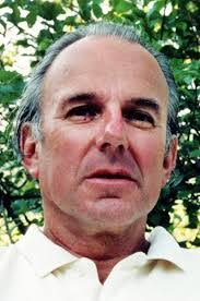 Amy Bracken's Instagram, Twitter & Facebook