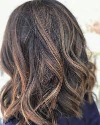 Blonde highlights will always be a classic when it comes to hair colors. 30 Eye Catching Brown Hair With Blonde Highlights