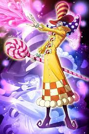 Luffy Roger One Piece Poster By Onepiecetreasure Displate One Piece Anime One Piece Big Mom Big Mom Pirates