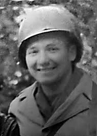 Whaley, Jonas H. (825th)