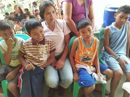 Posted on may 16, 2012 | 15 comments. Libreng Tuli Free Rotary Club Of Candelaria Facebook